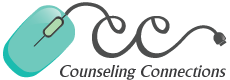 Welcome to Counseling Connections