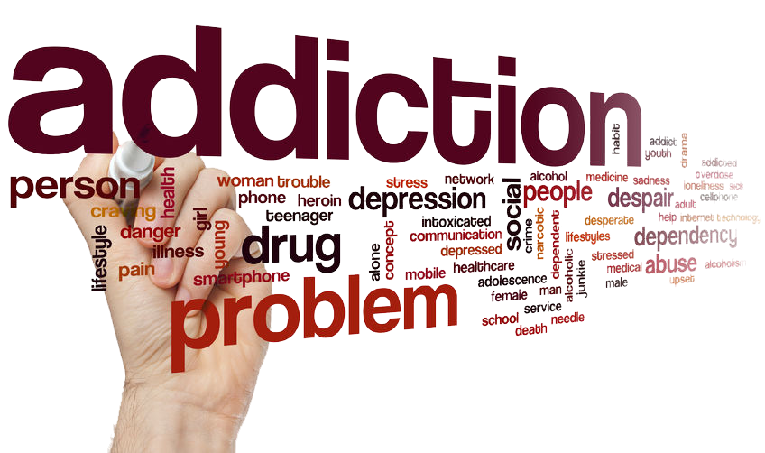 Addicted to pain. Addiction перевод. Addiction person. Drug Addiction treatment. Addictive meaning.