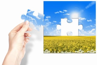 Welcome to Counseling Connections