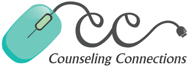 Welcome to Counseling Connections