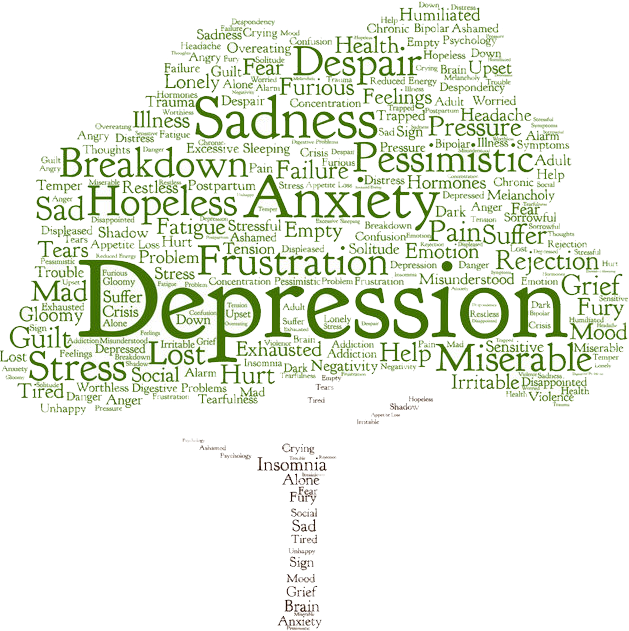 Welcome to Counseling Connections